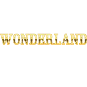 Wonderland Berlin Festival - bachata, kizomba festival in Berlin, Germany