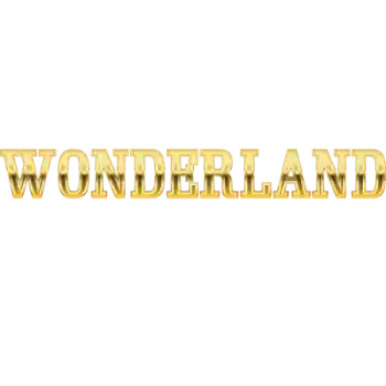 Wonderland Berlin Festival - bachata, kizomba festival in Berlin, Germany