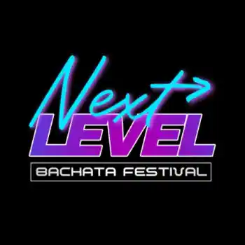Next Level Bachata Festival - bachata festival in Brisbane, Australia