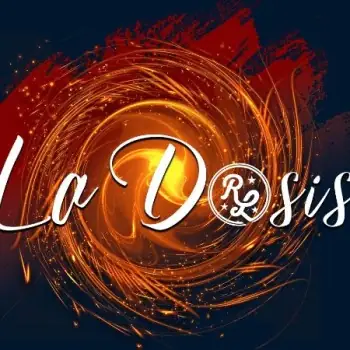 La Dosis - salsa festival in London, United Kingdom