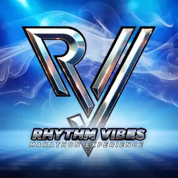 Rhythm Vibes Marathon Experience 2026 - bachata festival in Madrid, España