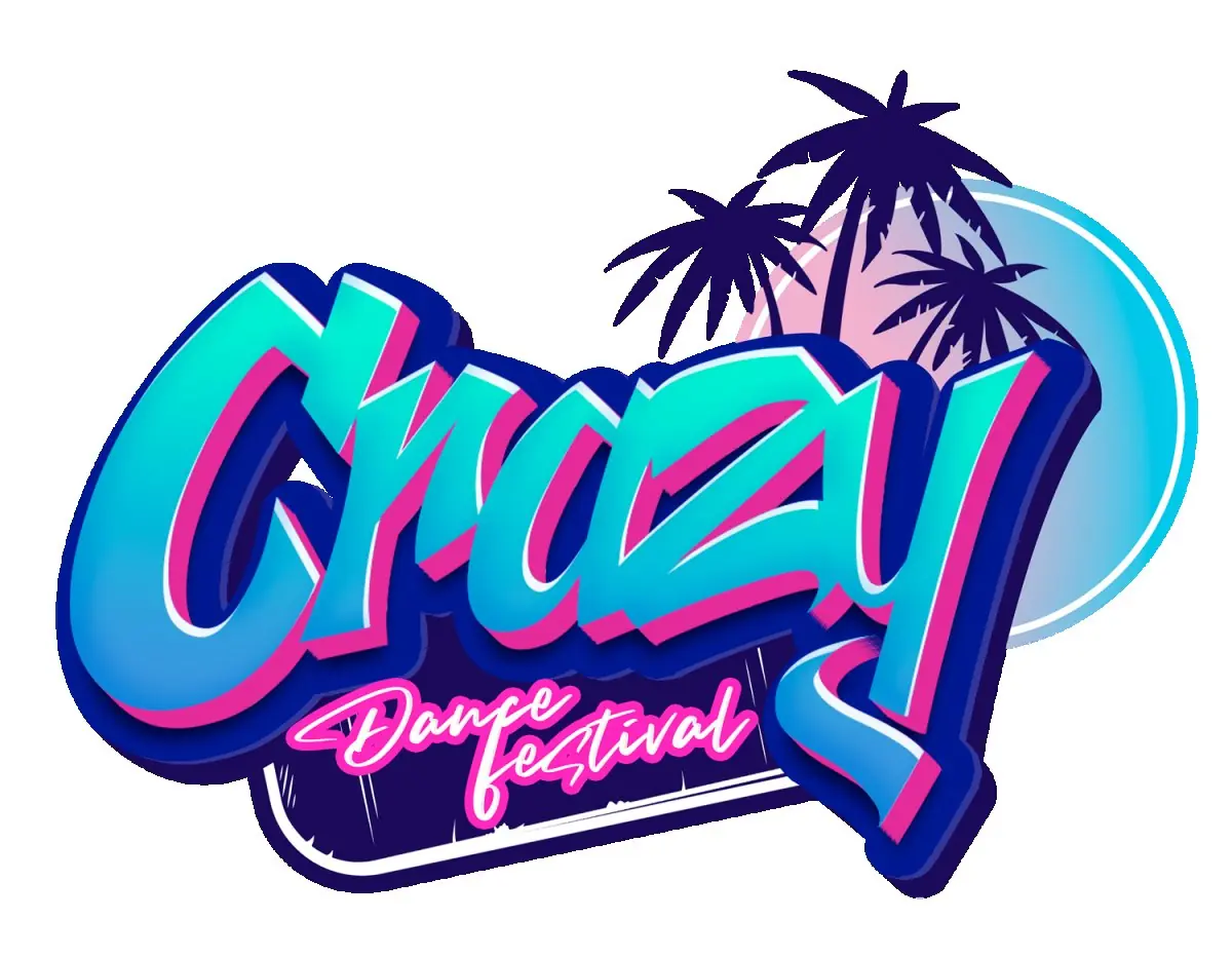 CRAZY DANCE FESTIVAL 2027 - bachata, salsa festival in Santa Susanna, España
