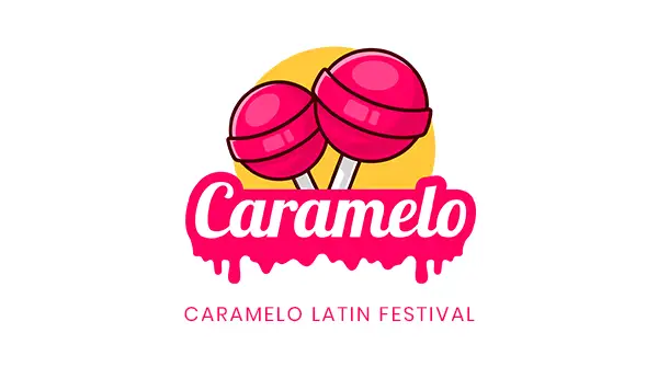 Caramelo Festival - Salsa, Bachata festival in Eilat, Israel