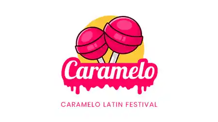 Caramelo Festival - Salsa, Bachata festival in Eilat, Israel