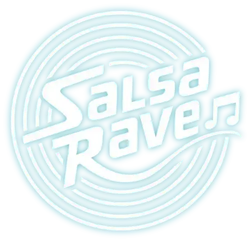 SalsaRave 2026 - Bachata festival in Santa Susanna, Spain