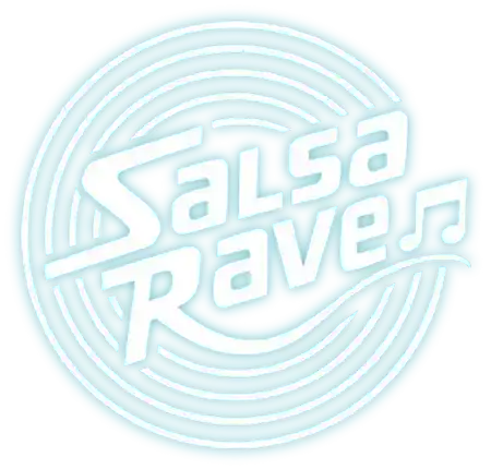SalsaRave 2026 - Bachata festival in Santa Susanna, Spain