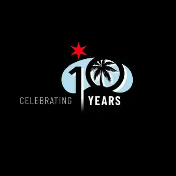 CHICAGO SALSA & BACHATA FESTIVAL 2026 - 10 YEAR ANNIVERSARY - salsa, bachata, zouk festival in Rosemont, Il 60018