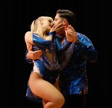 Brisbane Latin Dance Festival 2026 - Salsa, Bachata festival in Brisbane, Australia