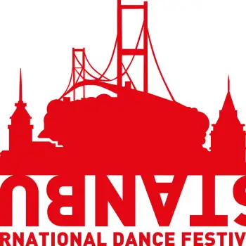 Istanbul Dance Festival (14th Anniversary) - salsa, bachata, kizomba festival in Istanbul, Turkey