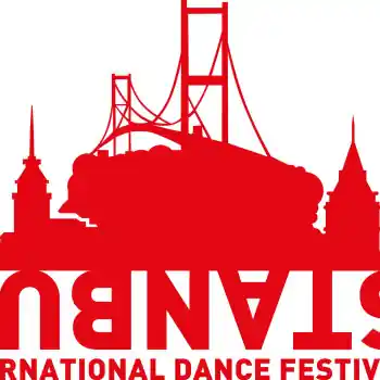 Istanbul Dance Festival (14th Anniversary) - salsa, bachata, kizomba festival in Istanbul, Turkey
