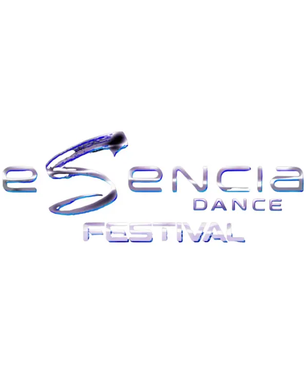 eSencia Dance Festival 2027 - bachata festival in Santurtzi, Spain