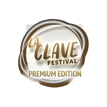 La Clave Festival 2026 PREMIUM EDITION - salsa, bachata, kizomba festival in Girona, España