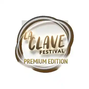 La Clave Festival 2026 PREMIUM EDITION - salsa, bachata, kizomba festival in Girona, España