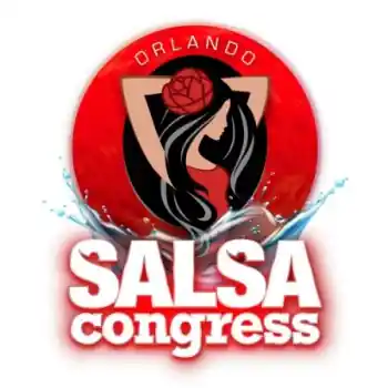 Orlando Salsa Congress 2026 - salsa, bachata, zouk festival in Orlando, United States