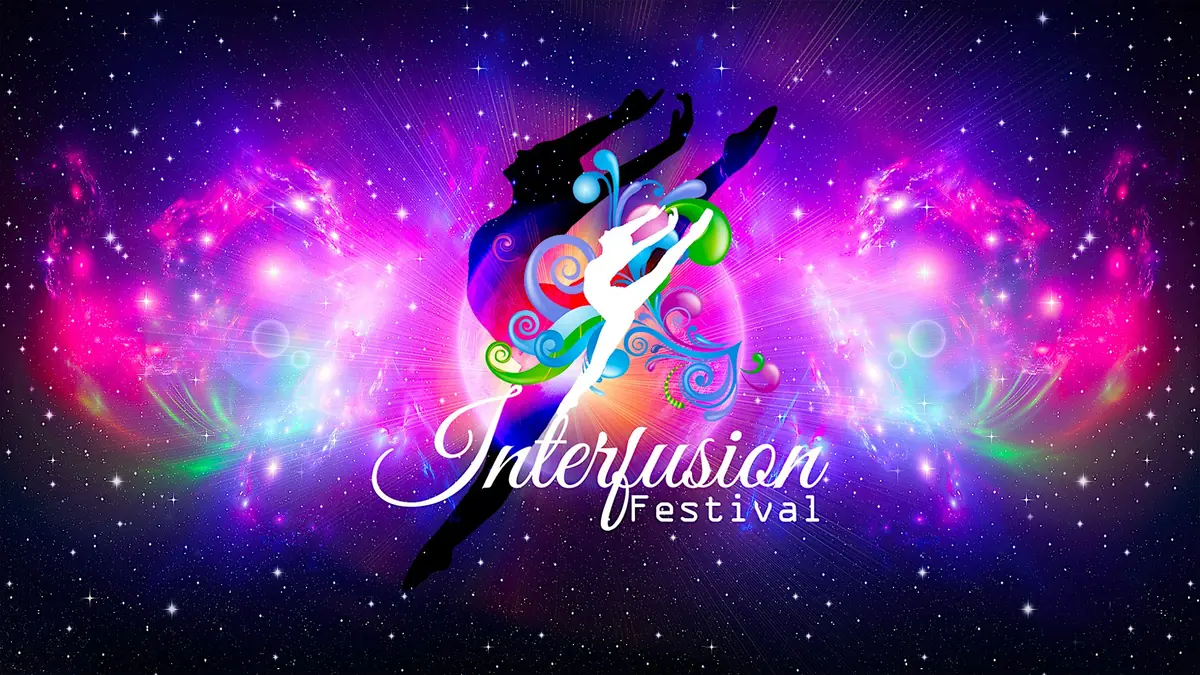 Interfusion Festival - zouk, bachata, kizomba festival in Washington DC, United States