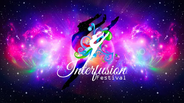 Interfusion Festival - zouk, bachata, kizomba festival in Washington DC, United States
