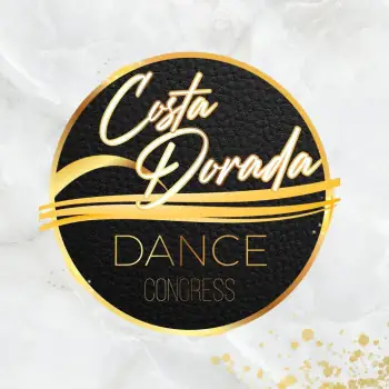 Costa Dorada Dance Congress 2026 - salsa, bachata festival in Tarragona, Spain