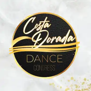 Costa Dorada Dance Congress 2026 - salsa, bachata festival in Tarragona, Spain
