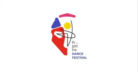 Prishtina Dance Festival 2026 - bachata, salsa festival in Prishtine, Kosovo