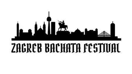 Zagreb Bachata Festival 2026 (3rd Edition) - bachata festival in Zagreb, Croatia