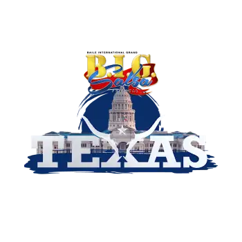 BIG TEXAS Salsa & Bachata Latin Dance Festival 2026 - salsa festival in Dallas, Tx 75207