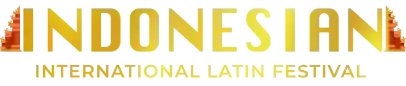 Indonesian International Latin Festival & Asia-Pacific Salsa Summit 2026