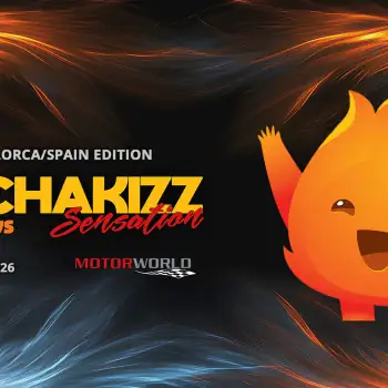 BachaKizz Sensation Holidays - 1 Week - bachata, kizomba festival in Illes Balears, Spain