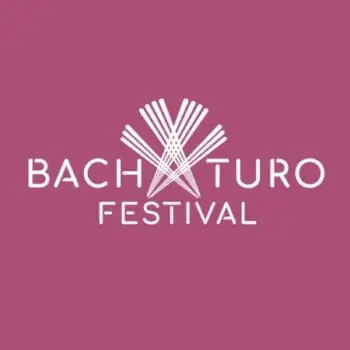 Bachaturo Festival 2026 - salsa, bachata, kizomba, zouk festival in Katowice, Poland