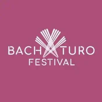 Bachaturo Festival 2026 - salsa, bachata, kizomba, zouk festival in Katowice, Poland