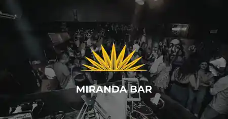 Mendoza's Social Club at Miranda Tequila Bar, Melbourne