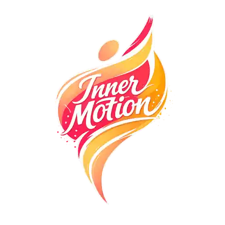 Bachata Motion, Miami