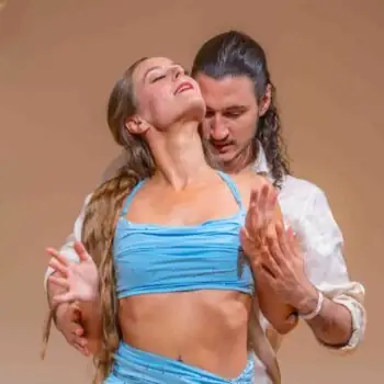 Portland Salsa Bachata Congress 2026 - salsa, bachata, kizomba, zouk festival in Portland, United States