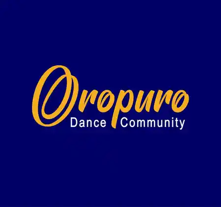 Oropuro Dance Community, Amsterdam: Latin dance venue