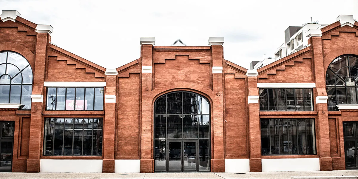 Dance venues and nightlife in Toulouse, France