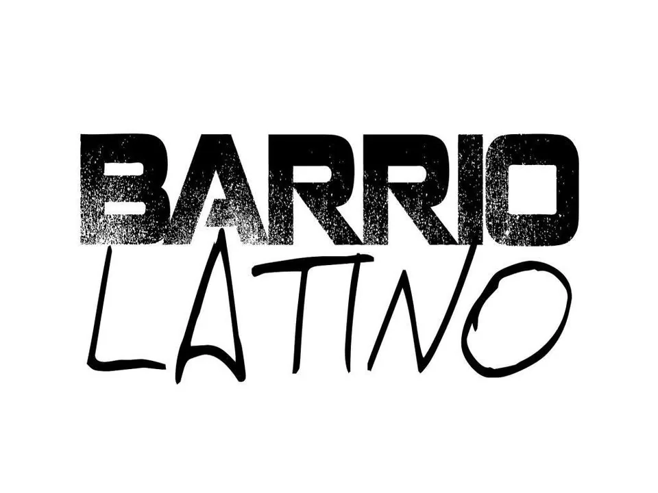 Barrio Latino, Lisbon – Latin dance venue and bar