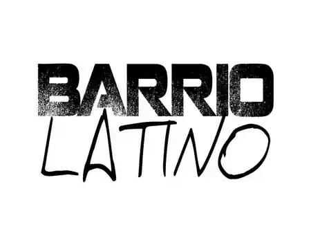 Barrio Latino, Lisbon: Latin dance venue