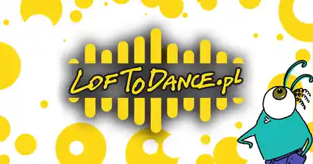 LOFToDANCE, Krakow: Latin dance venue