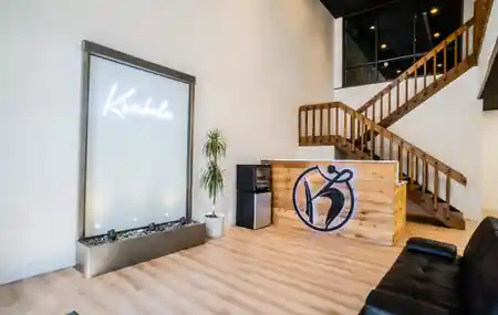 Kumbala Dance Studio, Dallas