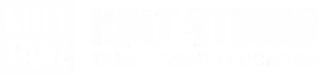Kult Tanzstudio, Munich: Latin dance venue