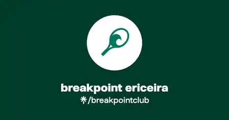BreakPoint Ericeira, Ericeira: Latin dance venue