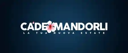 Ristorante Ca' de Mandorli, San Lazzaro di Savena: Latin dance venue