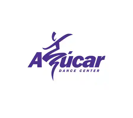 Azúcar Dance Center, Santo Domingo: Latin dance venue