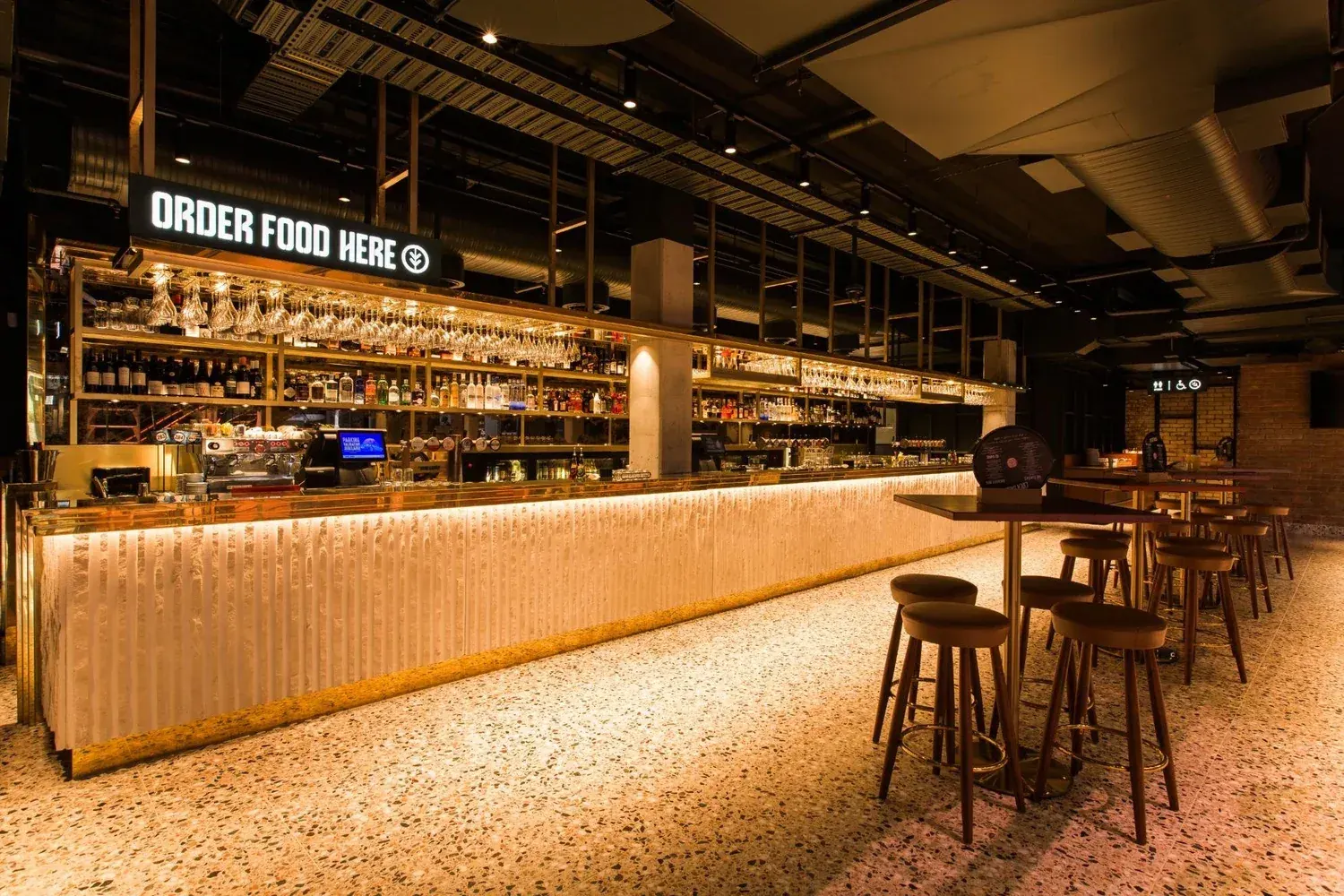 Pig 'N' Whistle, Fortitude Valley, dance venue in Brisbane