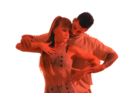 Dance Passion, Bern: Latin dance venue