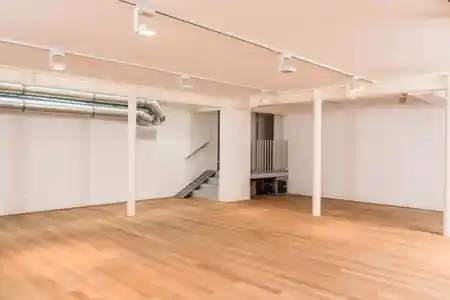 Salmgasse 6, Vienna: Latin dance venue