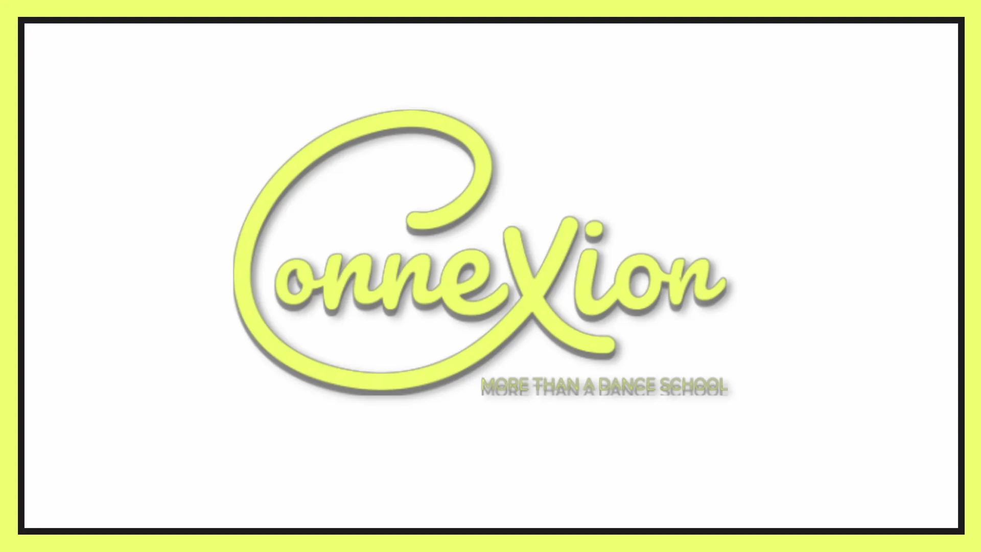 Connexion Studio dance school in Sliema, Malta offering bachata, salsa, and kizomba classes