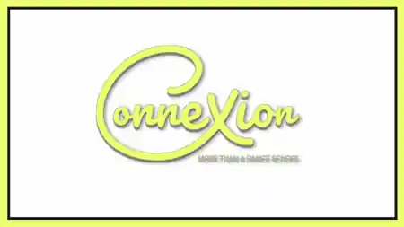 Connexion Studio, Sliema: Latin dance venue