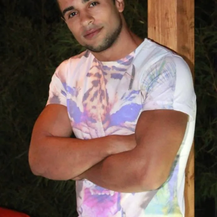 Abdel Cubano, Salsa dance instructor