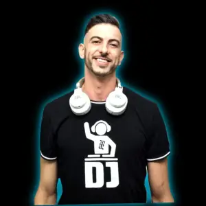 BB DJ, DJ at Sensation Days 2026 - The Latin Daytime Beach Festival