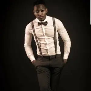 Bonifacio Aurio, Kizomba instructor